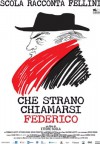 che strano chiamarsi federico.jpg